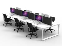 Office Furniture Brisbane image 9